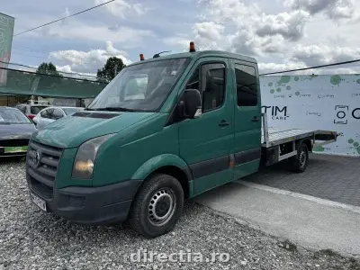 Poza anunț 19