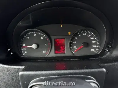 Poza anunț 8