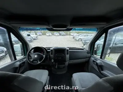 Poza anunț 4
