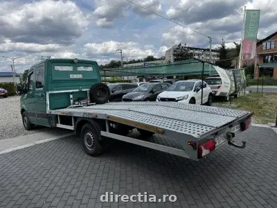 Poza anunț 18