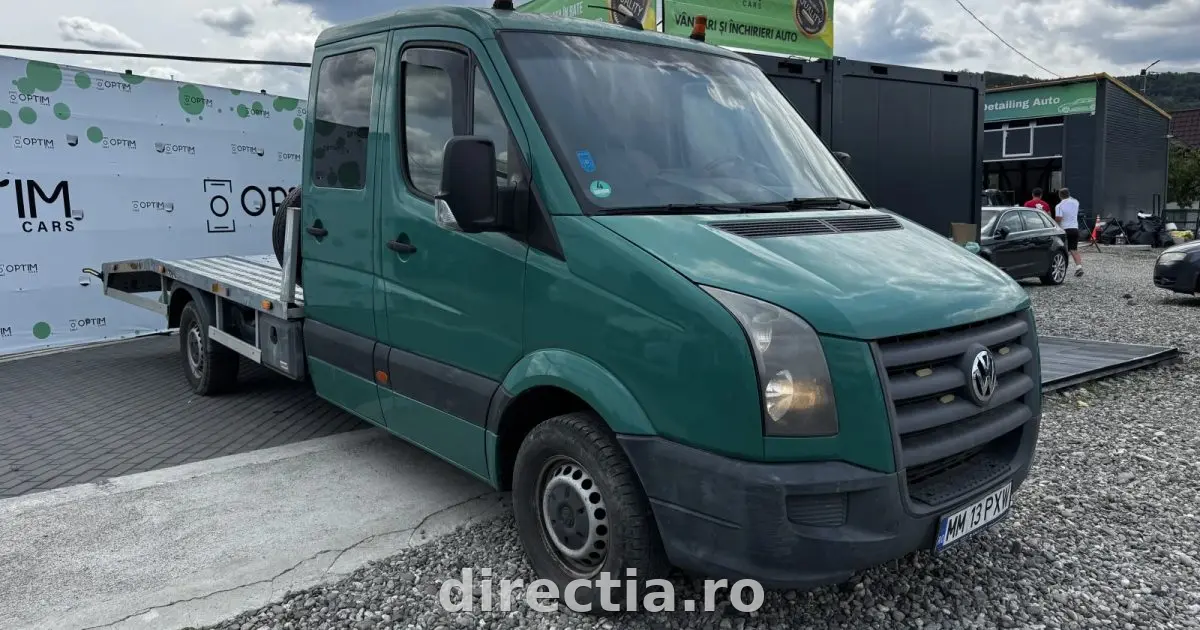 Poza principală