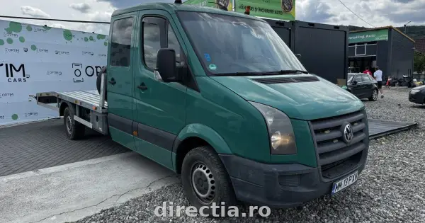 Poza anunț 1