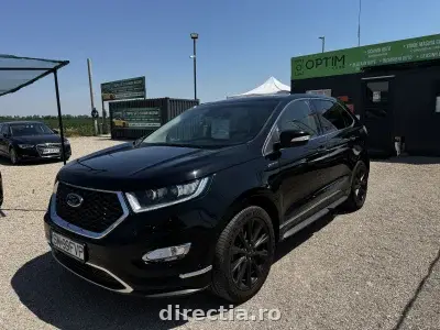 Poza anunț 32