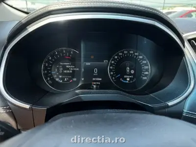 Poza anunț 16