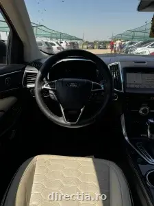 Poza anunț 25