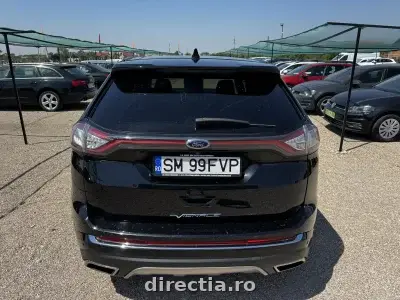 Poza anunț 34