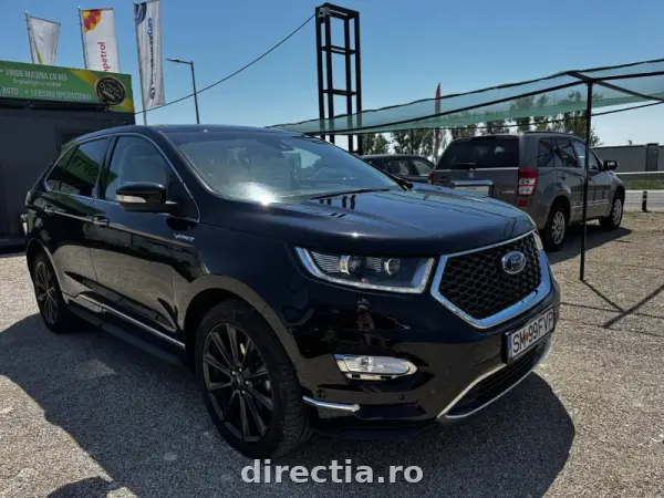 Poza anunț 2