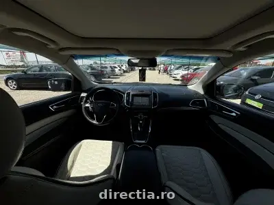 Poza anunț 11