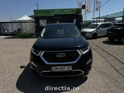 Poza anunț 35
