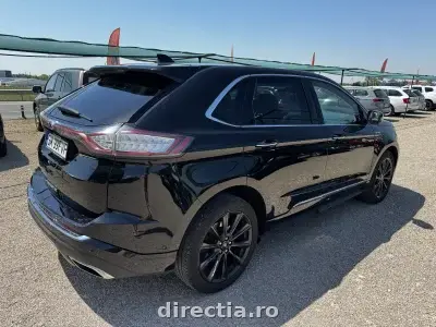 Poza anunț 36