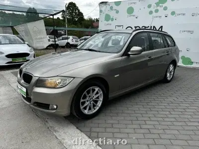 Poza anunț 4