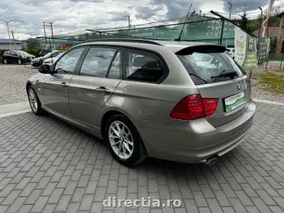 Poza anunț 7