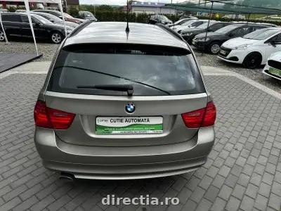 Poza anunț 6