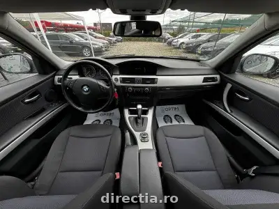 Poza anunț 9