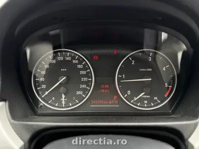 Poza anunț 24