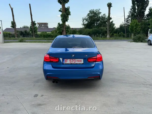 Poza anunț 10