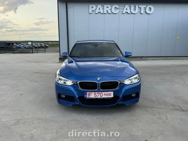 Poza anunț 8