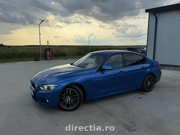 Poza anunț 18
