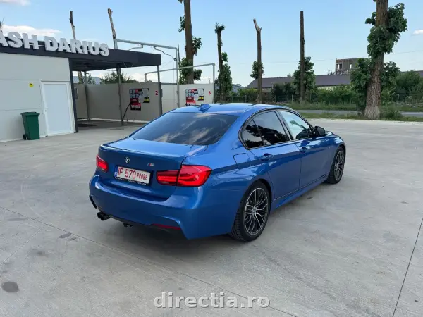 Poza anunț 12