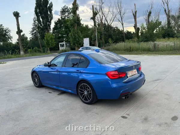 Poza anunț 9