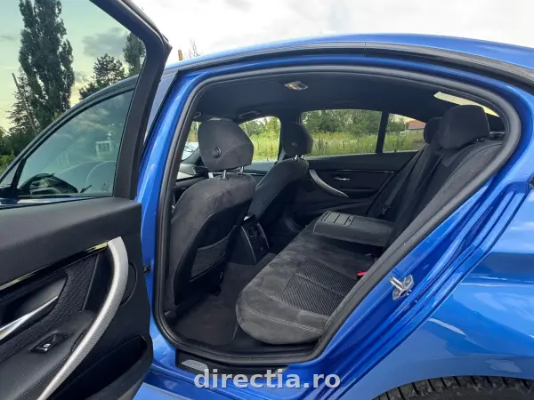 Poza anunț 15