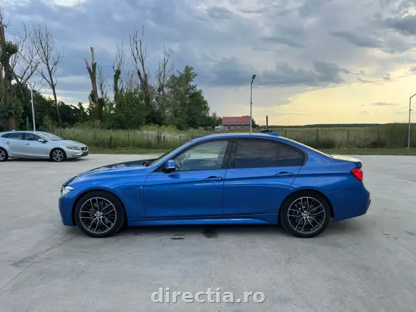 Poza anunț 11