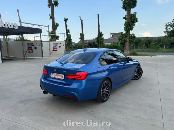 Poza anunț 17