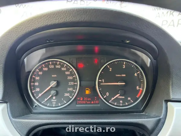 Poza anunț 14