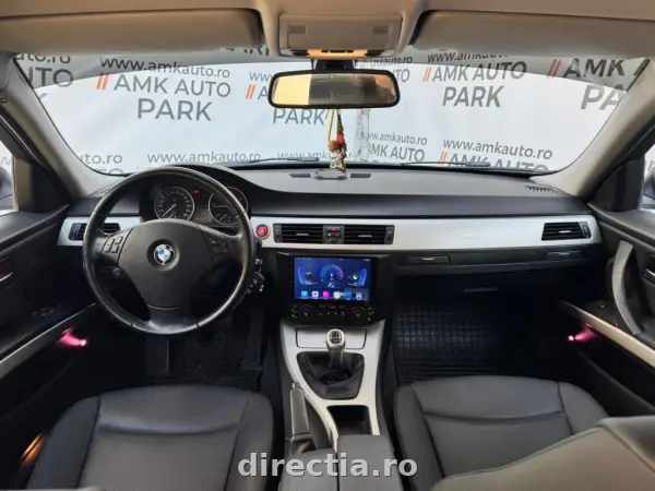 Poza anunț 8
