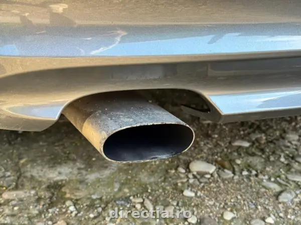 Poza anunț 20