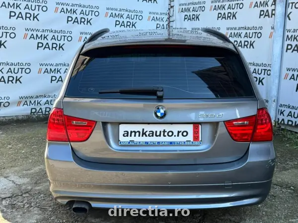 Poza anunț 5