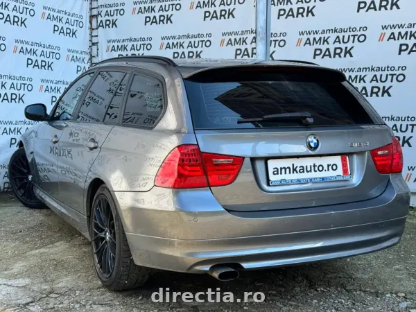 Poza anunț 6