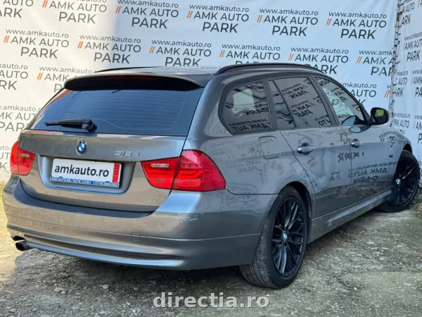 Poza anunț 4