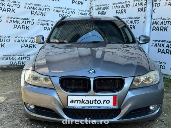 Poza anunț 2