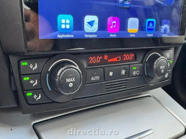 Poza anunț 10