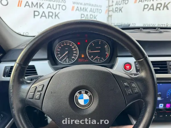 Poza anunț 13