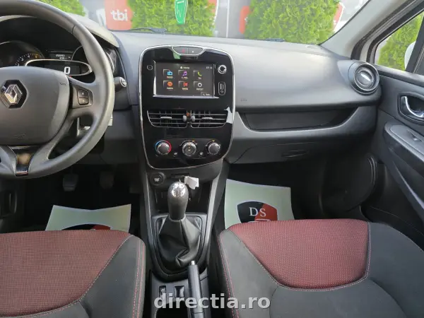 Poza anunț 10