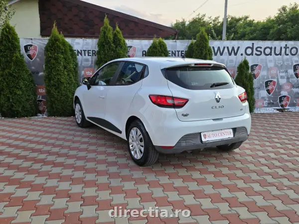 Poza anunț 15