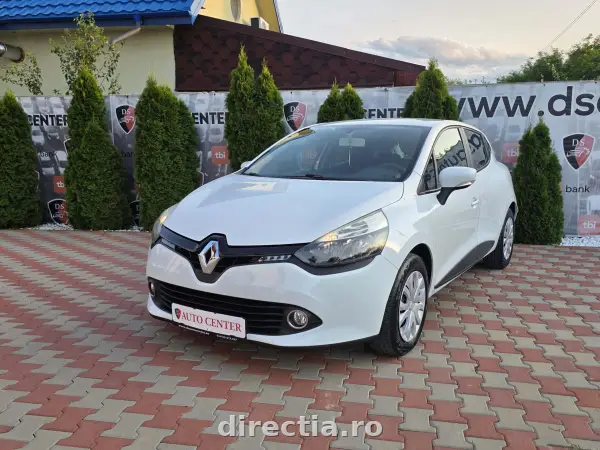Poza anunț 13