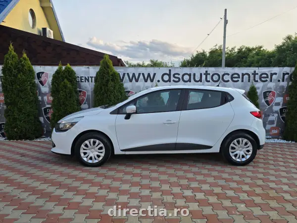 Poza anunț 14