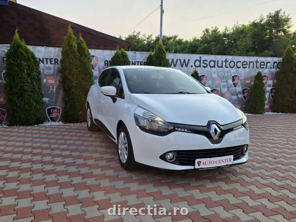 Poza anunț 1