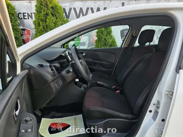 Poza anunț 11