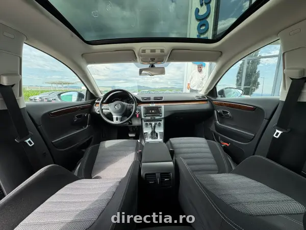 Poza anunț 18