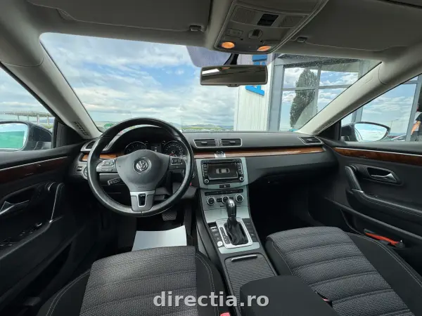 Poza anunț 21