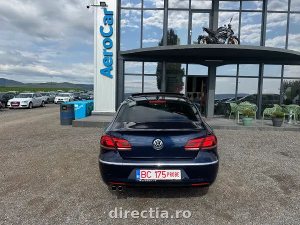 Poza anunț 7