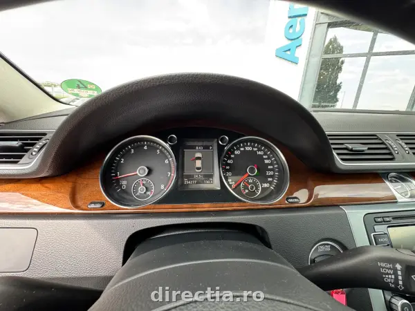 Poza anunț 22