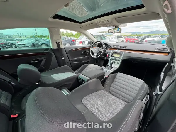 Poza anunț 19