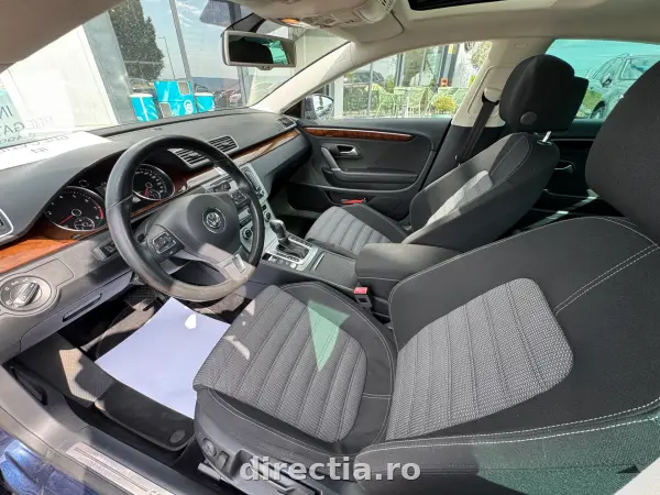 Poza anunț 12