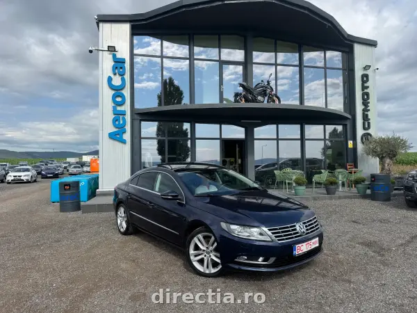 Poza anunț 5