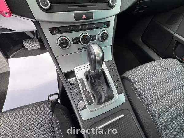 Poza anunț 25